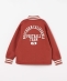Champion:�q����@�\�r�v�����g �W�b�v �W���P�b�g<KIDS>
