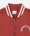 Champion:�q����@�\�r�v�����g �W�b�v �W���P�b�g<KIDS>