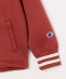 Champion:�q����@�\�r�v�����g �W�b�v �W���P�b�g<KIDS>