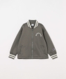 Champion:�q����@�\�r�v�����g �W�b�v �W���P�b�g<KIDS> �_�[�N�O���[