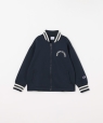 Champion:�q����@�\�r�v�����g �W�b�v �W���P�b�g<KIDS> �l�C�r�[