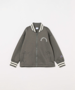 Champion:�q����@�\�r�v�����g �W�b�v �W���P�b�g<KIDS>
