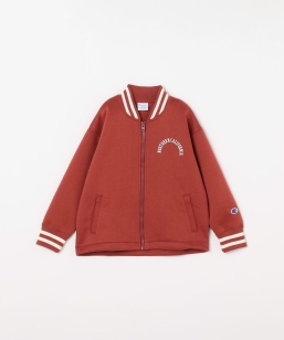 Champion:�q����@�\�r�v�����g �W�b�v �W���P�b�g<KIDS>