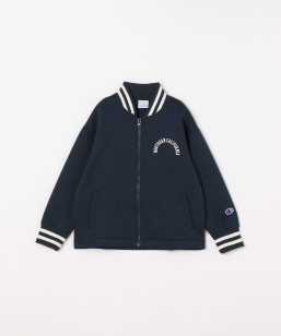 Champion:�q����@�\�r�v�����g �W�b�v �W���P�b�g<KIDS>