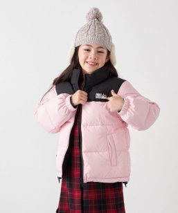 FIRST DOWN:q@\ro[Vu ou _E WPbg <KIDS>