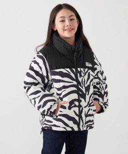 FIRST DOWN:q@\ro[Vu ou _E WPbg <KIDS>