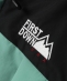 FIRST DOWN:�q����@�\�rDICROS MAURI ���b�v �_�E�� �p�[�J�[<KIDS>��