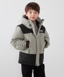 FIRST DOWN:q@\rDICROS MAURI bv _E p[J[<KIDS>