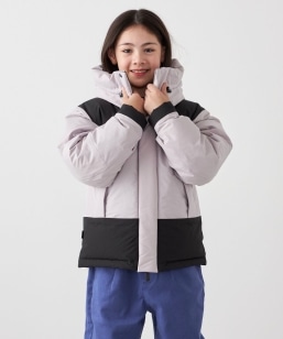 FIRST DOWN:q@\rDICROS MAURI bv _E p[J[<KIDS>