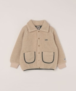 Lee:q@\rhJ S {A |Pbg WPbg <KIDS>