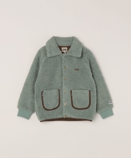 Lee:q@\rhJ S {A |Pbg WPbg <KIDS>