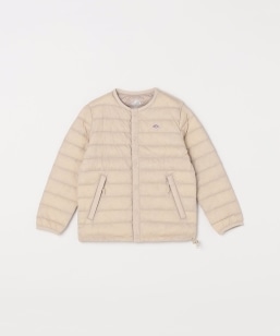 DANTON: N[lbN Ci[_E WPbg<KIDS>