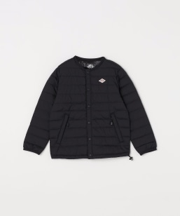 DANTON: N[lbN Ci[_E WPbg<KIDS>