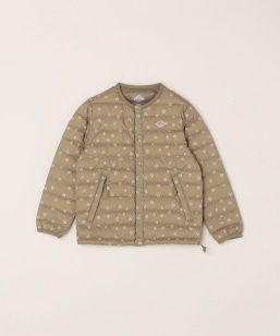 DANTON: hbg vg N[lbN Ci[_E WPbg<KIDS>