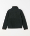 Columbia: �o�b�N�{�[�� 2 �t���W�b�v �t���[�X <KIDS>