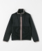 Columbia: �o�b�N�{�[�� 2 �t���W�b�v �t���[�X <KIDS>