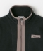 Columbia: �o�b�N�{�[�� 2 �t���W�b�v �t���[�X <KIDS>