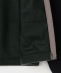 Columbia: �o�b�N�{�[�� 2 �t���W�b�v �t���[�X <KIDS>
