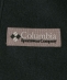Columbia: �o�b�N�{�[�� 2 �t���W�b�v �t���[�X <KIDS>