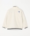 THE NORTH FACE: �{�A �t���[�X �p�t �W���P�b�g <KIDS>