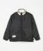 THE NORTH FACE: �{�A �t���[�X �p�t �W���P�b�g <KIDS>