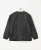 THE NORTH FACE: �{�A �t���[�X �p�t �W���P�b�g <KIDS>