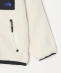 THE NORTH FACE: �{�A �t���[�X �p�t �W���P�b�g <KIDS>