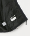 THE NORTH FACE: �{�A �t���[�X �p�t �W���P�b�g <KIDS>