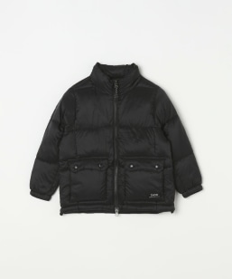 TAION: �}�E���e�� �p�b�J�u�� �{�����[�� �_�E�� �W���P�b�g<KIDS>