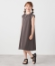 SHIPS any: �w�����[�l�b�N �m�[�X���[�u T�V���c �����s�[�X<KIDS>