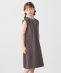 SHIPS any: �w�����[�l�b�N �m�[�X���[�u T�V���c �����s�[�X<KIDS>