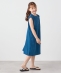 SHIPS any: �w�����[�l�b�N �m�[�X���[�u T�V���c �����s�[�X<KIDS>