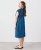 SHIPS any: �w�����[�l�b�N �m�[�X���[�u T�V���c �����s�[�X<KIDS>