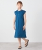 SHIPS any: �w�����[�l�b�N �m�[�X���[�u T�V���c �����s�[�X<KIDS>
