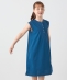 SHIPS any: �w�����[�l�b�N �m�[�X���[�u T�V���c �����s�[�X<KIDS>