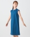 SHIPS any: �w�����[�l�b�N �m�[�X���[�u T�V���c �����s�[�X<KIDS>
