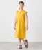 SHIPS any: �w�����[�l�b�N �m�[�X���[�u T�V���c �����s�[�X<KIDS>