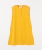 SHIPS any: �w�����[�l�b�N �m�[�X���[�u T�V���c �����s�[�X<KIDS>
