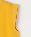 SHIPS any: �w�����[�l�b�N �m�[�X���[�u T�V���c �����s�[�X<KIDS>