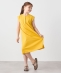 SHIPS any: �w�����[�l�b�N �m�[�X���[�u T�V���c �����s�[�X<KIDS>