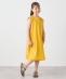 SHIPS any: �w�����[�l�b�N �m�[�X���[�u T�V���c �����s�[�X<KIDS>