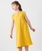 SHIPS any: �w�����[�l�b�N �m�[�X���[�u T�V���c �����s�[�X<KIDS>