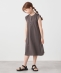 SHIPS any: �w�����[�l�b�N �m�[�X���[�u T�V���c �����s�[�X<KIDS>