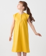 SHIPS any: �w�����[�l�b�N �m�[�X���[�u T�V���c �����s�[�X<KIDS> �C�G���[