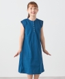 SHIPS any: �w�����[�l�b�N �m�[�X���[�u T�V���c �����s�[�X<KIDS> �u���[