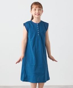 SHIPS any: �w�����[�l�b�N �m�[�X���[�u T�V���c �����s�[�X<KIDS>