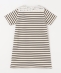 SHIPS any: ���[�X �J���[ ���{�� ���� T�V���c �����s�[�X <KIDS>