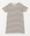 SHIPS any: ���[�X �J���[ ���{�� ���� T�V���c �����s�[�X <KIDS>