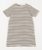 SHIPS any: ���[�X �J���[ ���{�� ���� T�V���c �����s�[�X <KIDS>