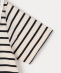 SHIPS any: ���[�X �J���[ ���{�� ���� T�V���c �����s�[�X <KIDS>